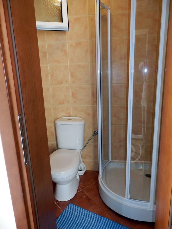 Apartments Esperanza Utjeha Εξωτερικό φωτογραφία